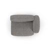 MIC 1SR L XL 260 F1 MARTINA4 6