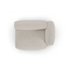 MIC 1SR L XL 260 F1 MARTINA5 6