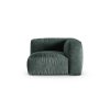 MIC 1SC XL 120 F1 MARTINA4 1