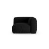 MIC 1SC XL 169 F1 MARTINA4 1