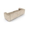 MIC 3S XL 120 F1 MARTINA1 5