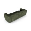 MIC 3S XL 120 F1 MARTINA3 5