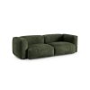 MIC 3S XL 120 F1 MARTINA3 3