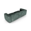 MIC 3S XL 120 F1 MARTINA4 5