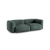 MIC 3S XL 120 F1 MARTINA4 3