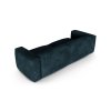 MIC 3S XL 120 F1 MARTINA5 5