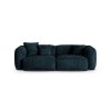 MIC 3S XL 120 F1 MARTINA5 1