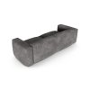 MIC 3S XL 120 F1 MARTINA6 5