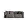 MIC 3S XL 120 F1 MARTINA6 1