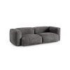 MIC 3S XL 120 F1 MARTINA6 3
