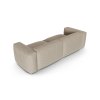 MIC 3S XL 169 F1 MARTINA1 5
