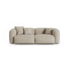 MIC 3S XL 169 F1 MARTINA1 1