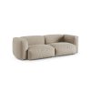 MIC 3S XL 169 F1 MARTINA1 3