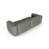 MIC 3S XL 169 F1 MARTINA2 5