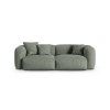MIC 3S XL 169 F1 MARTINA2 1
