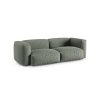 MIC 3S XL 169 F1 MARTINA2 3
