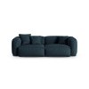 MIC 3S XL 169 F1 MARTINA3 1