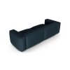 MIC 3S XL 169 F1 MARTINA3 5