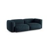 MIC 3S XL 169 F1 MARTINA3 3