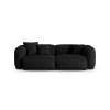 MIC 3S XL 169 F1 MARTINA4 1