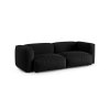MIC 3S XL 169 F1 MARTINA4 3