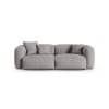 MIC 3S XL 169 F1 MARTINA5 1
