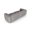 MIC 3S XL 169 F1 MARTINA5 5