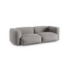 MIC 3S XL 169 F1 MARTINA5 3