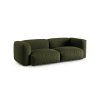 MIC 3S XL 169 F1 MARTINA6 3