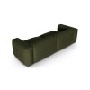 MIC 3S XL 169 F1 MARTINA6 5