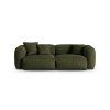 MIC 3S XL 169 F1 MARTINA6 1