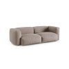 MIC 3S XL 169 F1 MARTINA7 3