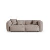 MIC 3S XL 169 F1 MARTINA7 1