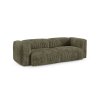 MIC 3S XL 212 F1 MARTINA3 3
