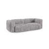 MIC 3S XL 212 F1 MARTINA4 3