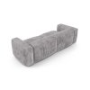 MIC 3S XL 212 F1 MARTINA4 5