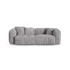 MIC 3S XL 212 F1 MARTINA4 1