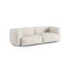 MIC 3S XL 260 F1 MARTINA1 3