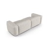 MIC 3S XL 260 F1 MARTINA1 5