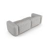 MIC 3S XL 260 F1 MARTINA2 5