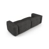 MIC 3S XL 260 F1 MARTINA3 5