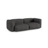 MIC 3S XL 260 F1 MARTINA3 3