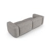 MIC 3S XL 260 F1 MARTINA4 5