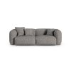 MIC 3S XL 260 F1 MARTINA4 1