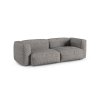 MIC 3S XL 260 F1 MARTINA4 3