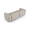MIC 3S XL 260 F1 MARTINA5 5