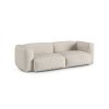 MIC 3S XL 260 F1 MARTINA5 3