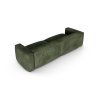 MIC 4S XL 120 F1 MARTINA3 5
