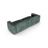 MIC 4S XL 120 F1 MARTINA4 5