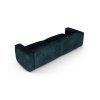 MIC 4S XL 120 F1 MARTINA5 5